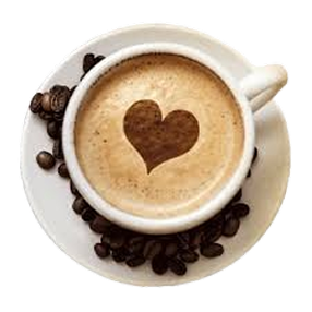 Made by Heart Coffee